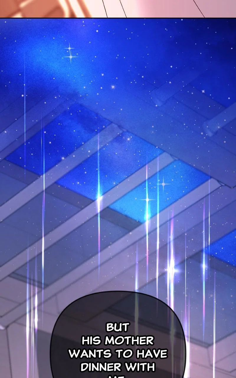 Chapter 34 - Image 110