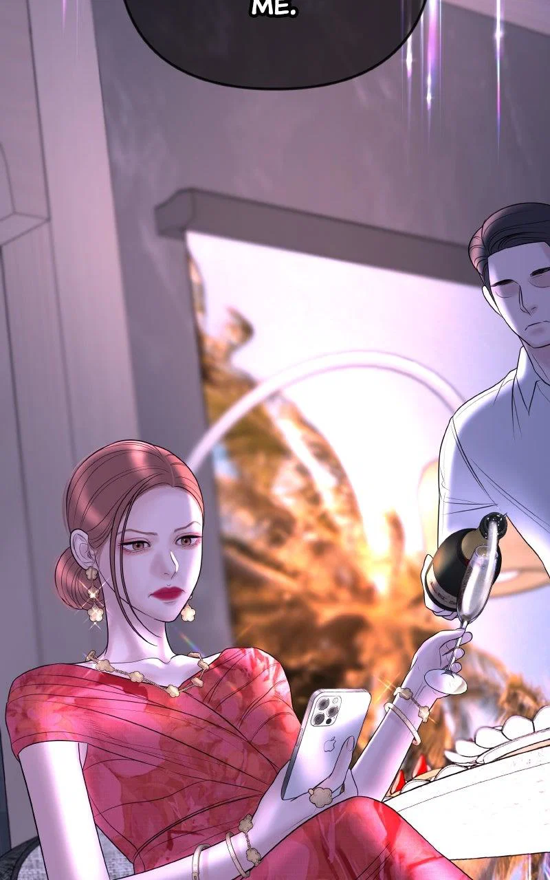 Chapter 34 - Image 111