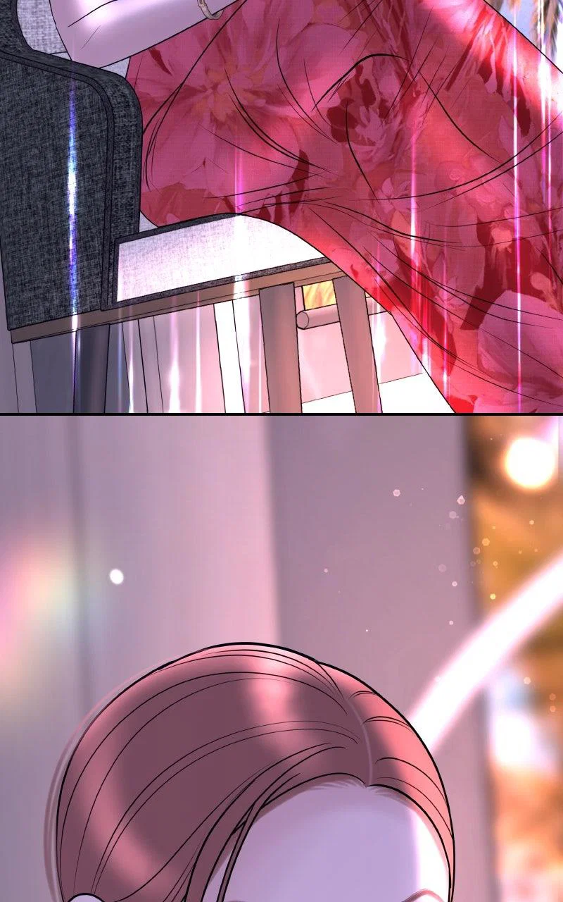 Chapter 34 - Image 112