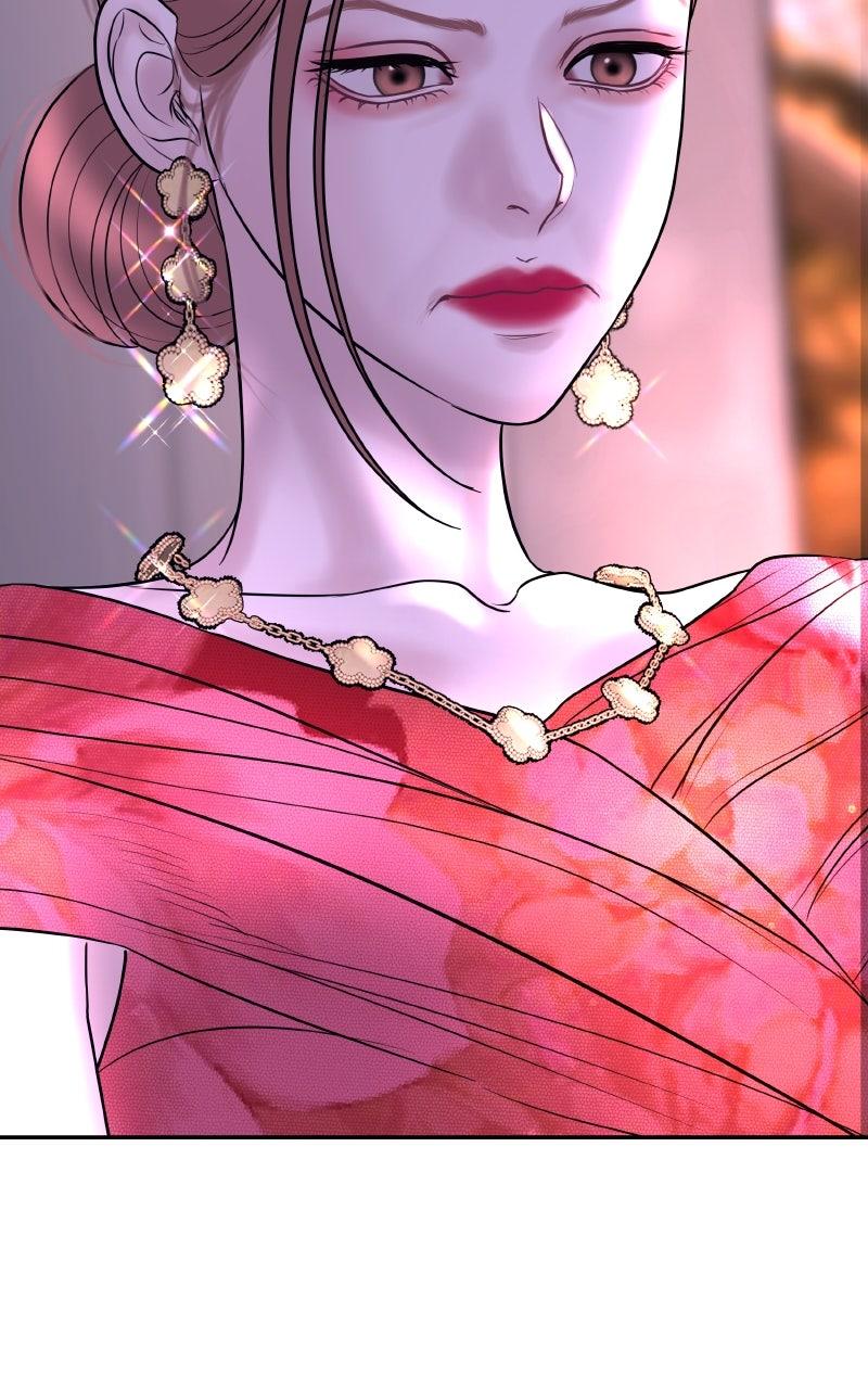 Chapter 34 - Image 113