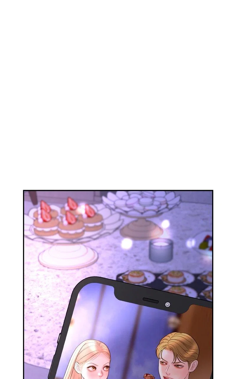 Chapter 34 - Image 114