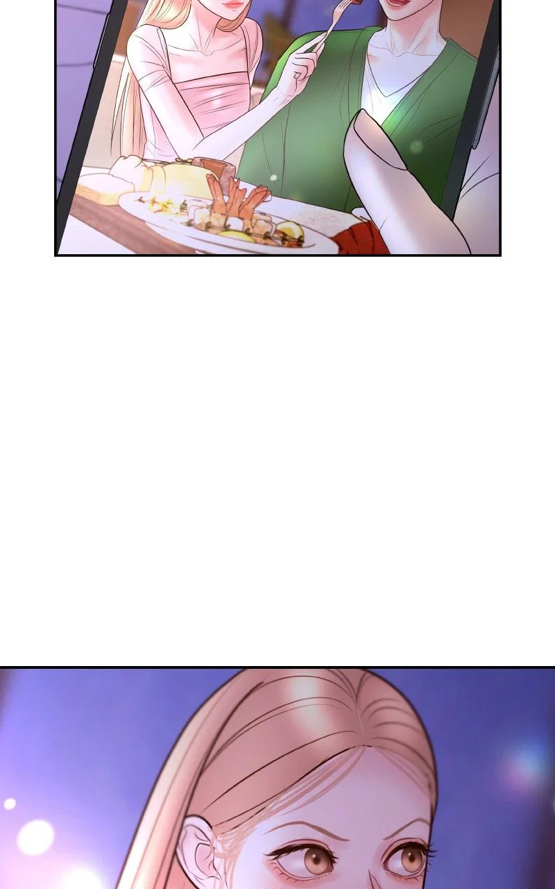 Chapter 34 - Image 115