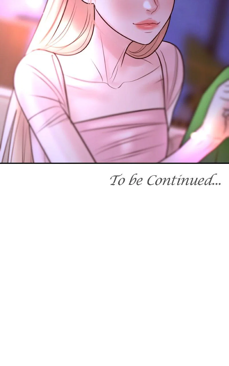 Chapter 34 - Image 116