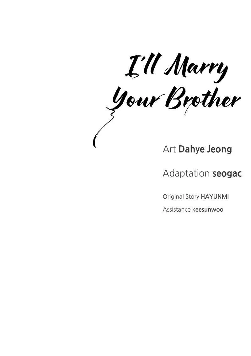 Chapter 34 - Image 117