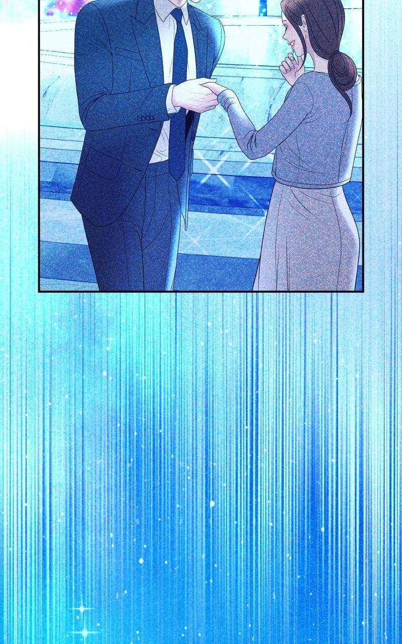 Chapter 34 - Image 12