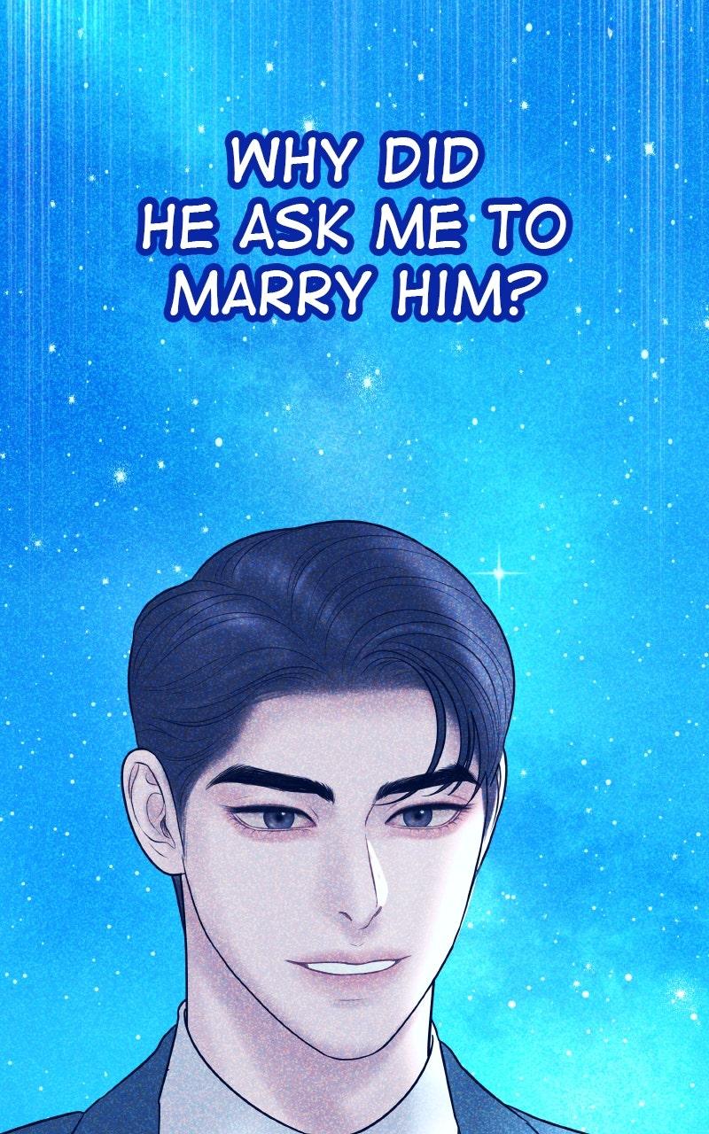 Chapter 34 - Image 13