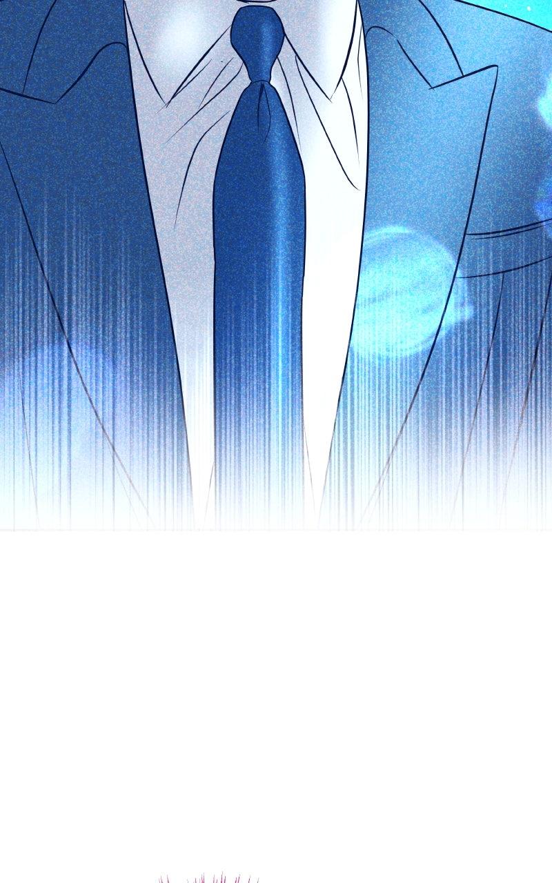 Chapter 34 - Image 14