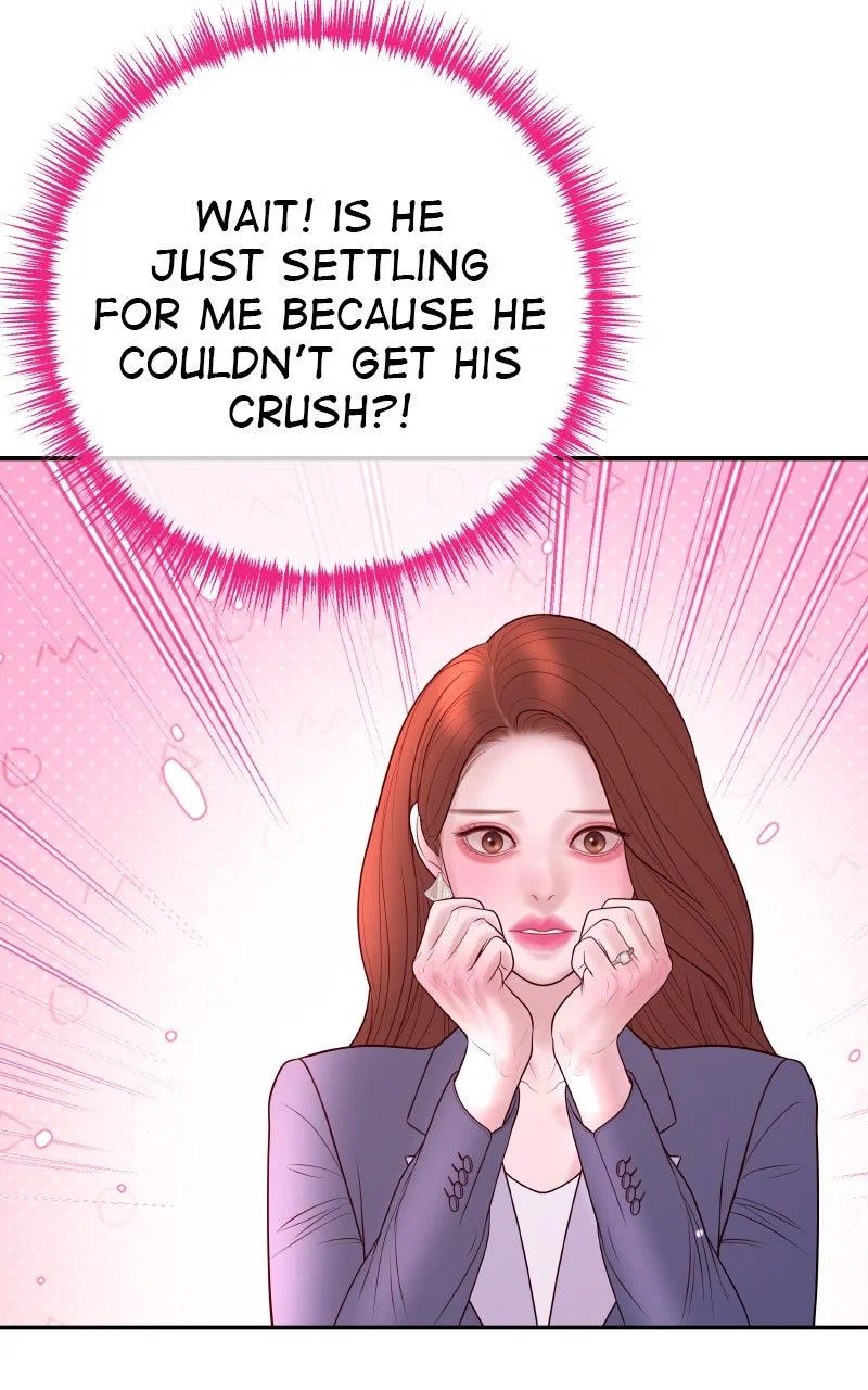 Chapter 34 - Image 15