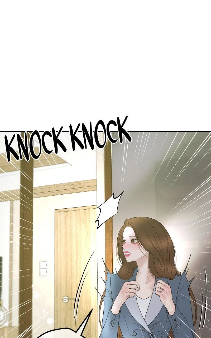 Chapter 34 - Image 16