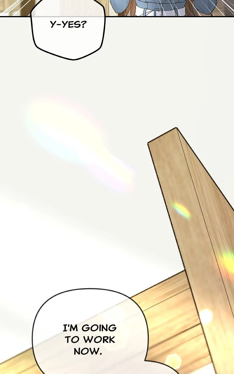 Chapter 34 - Image 17