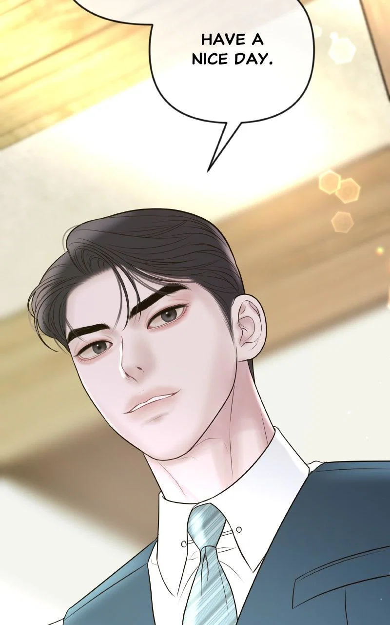 Chapter 34 - Image 18