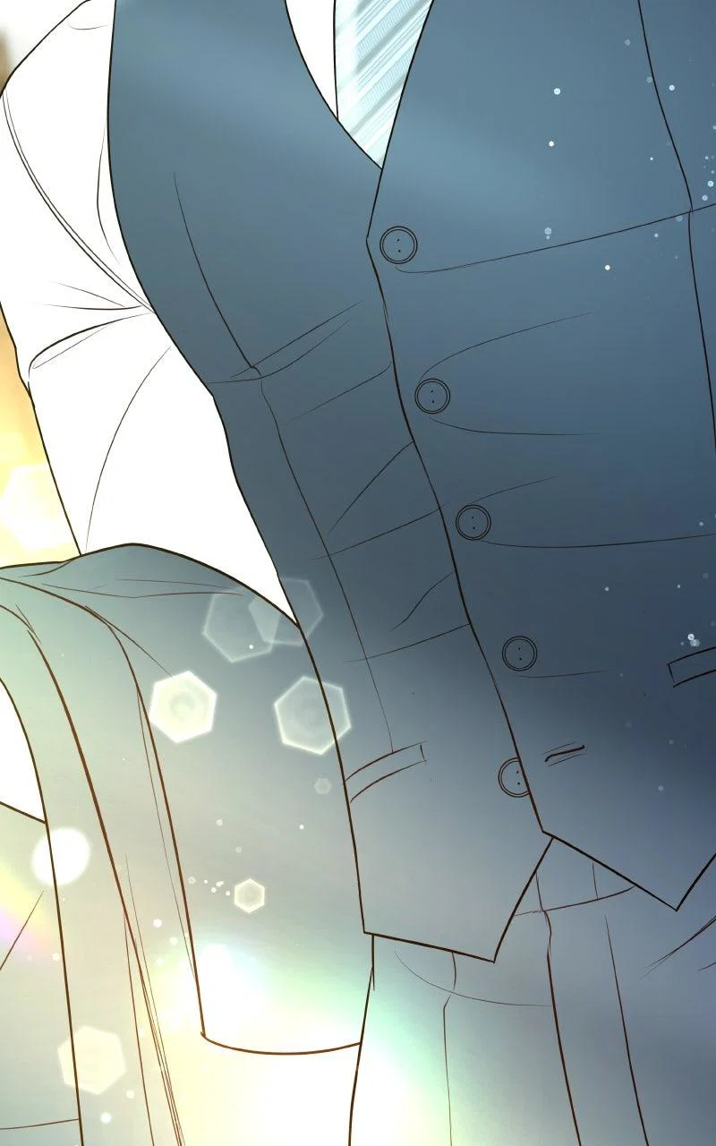 Chapter 34 - Image 19