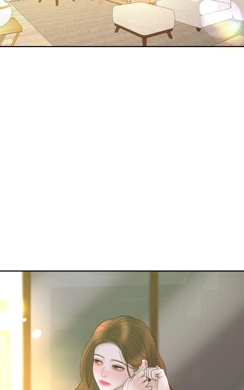 Chapter 34 - Image 2