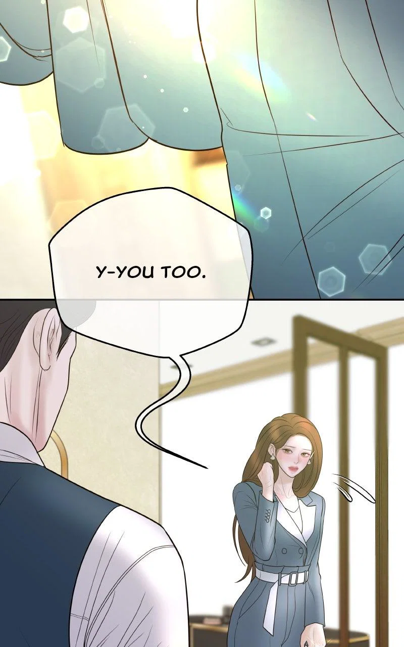 Chapter 34 - Image 20