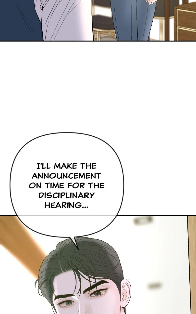 Chapter 34 - Image 21