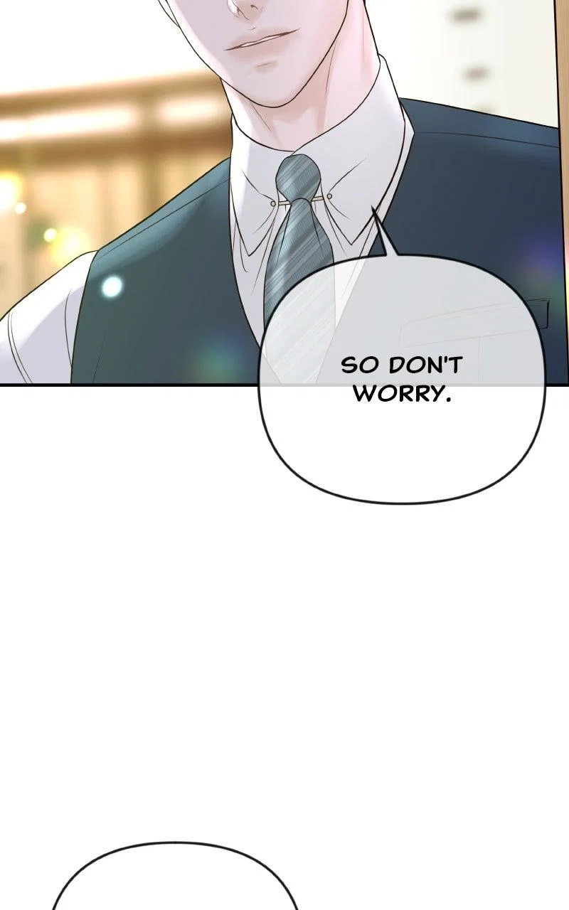 Chapter 34 - Image 22