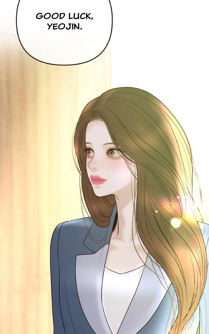 Chapter 34 - Image 23