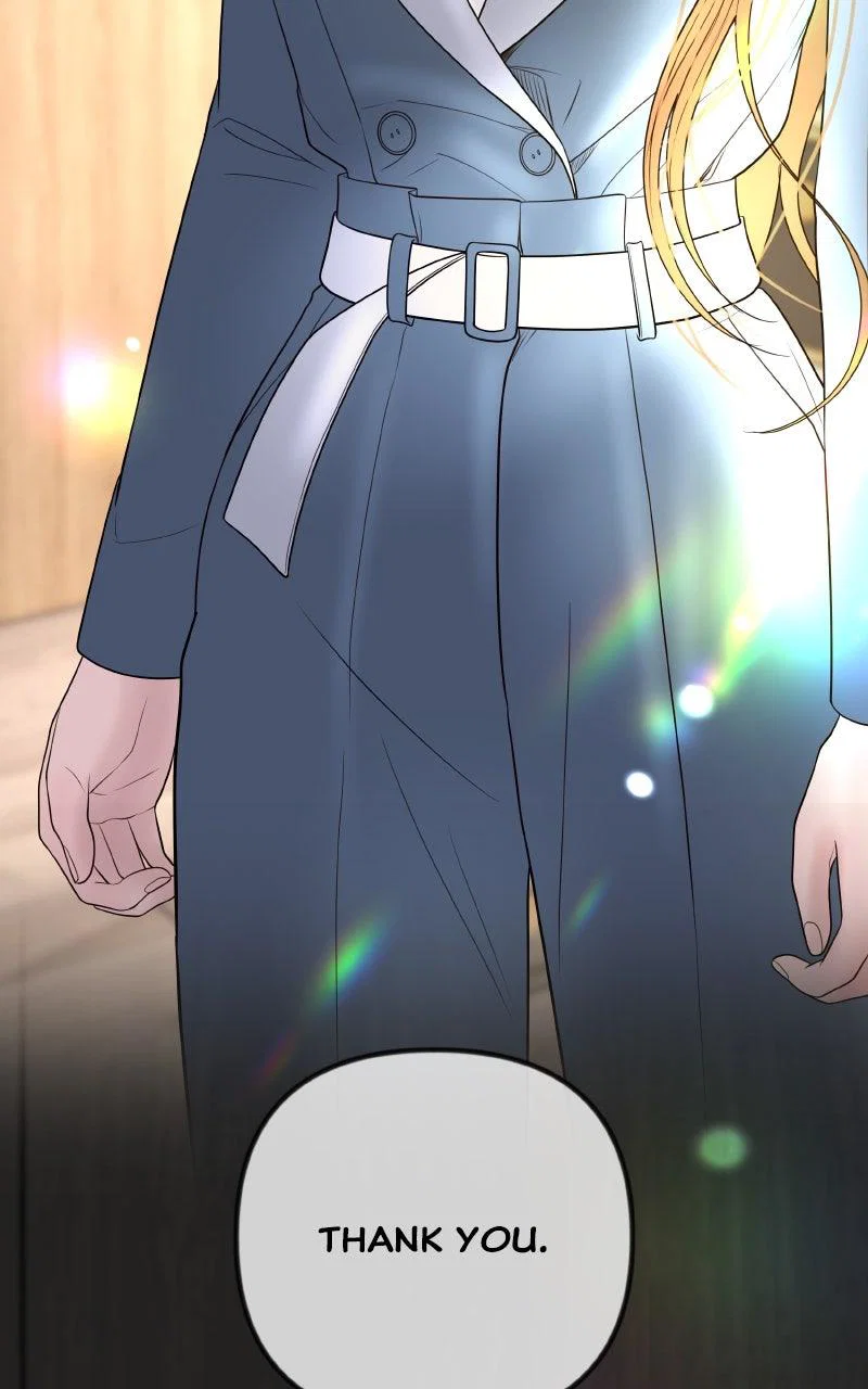 Chapter 34 - Image 24