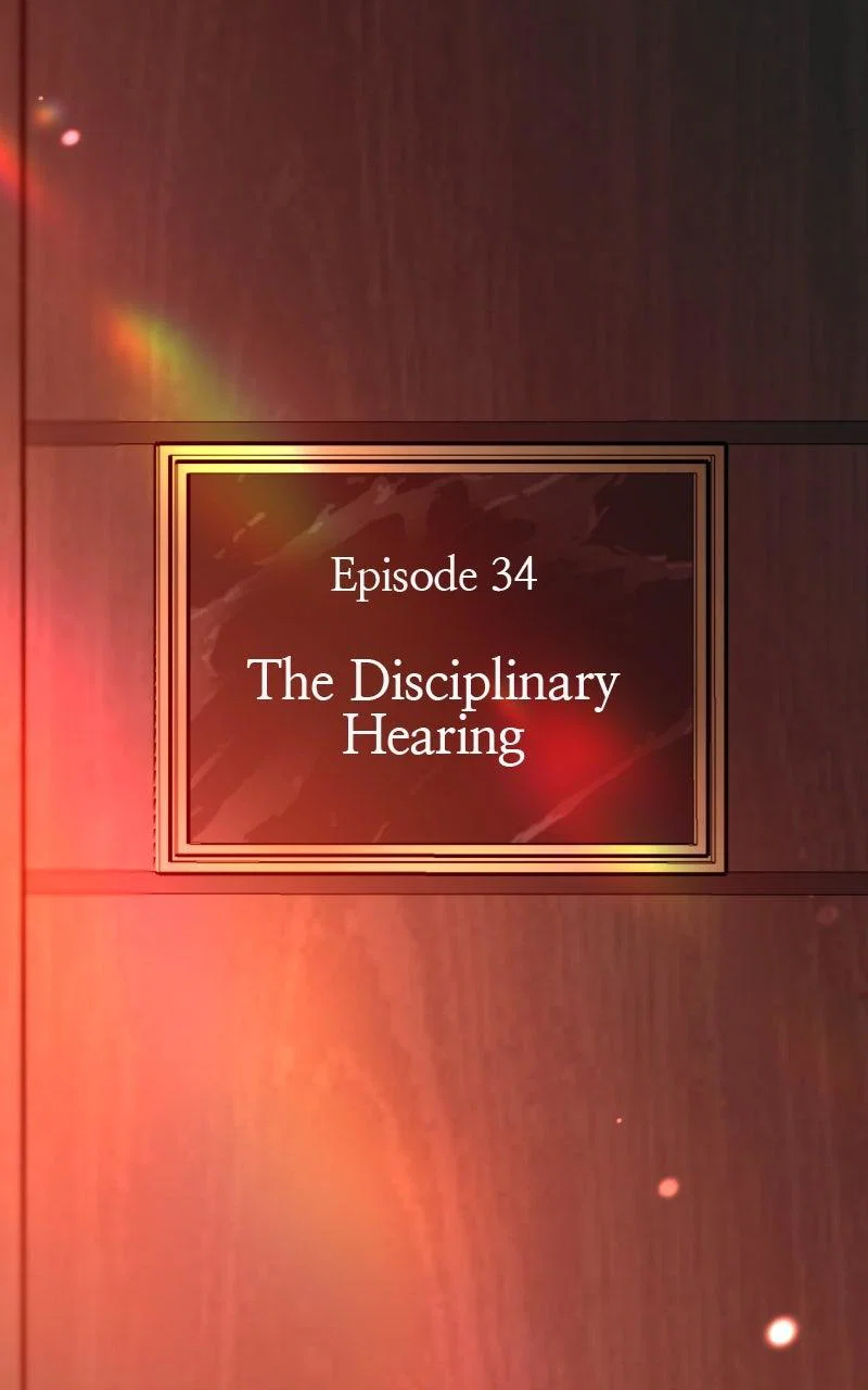 Chapter 34 - Image 26