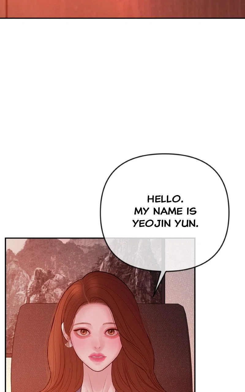 Chapter 34 - Image 27