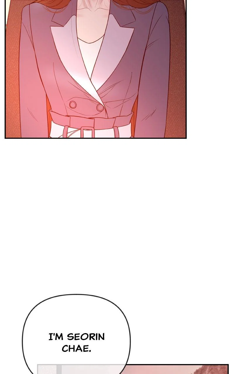 Chapter 34 - Image 28