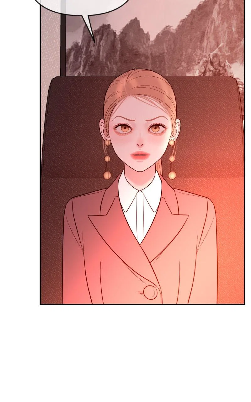 Chapter 34 - Image 29