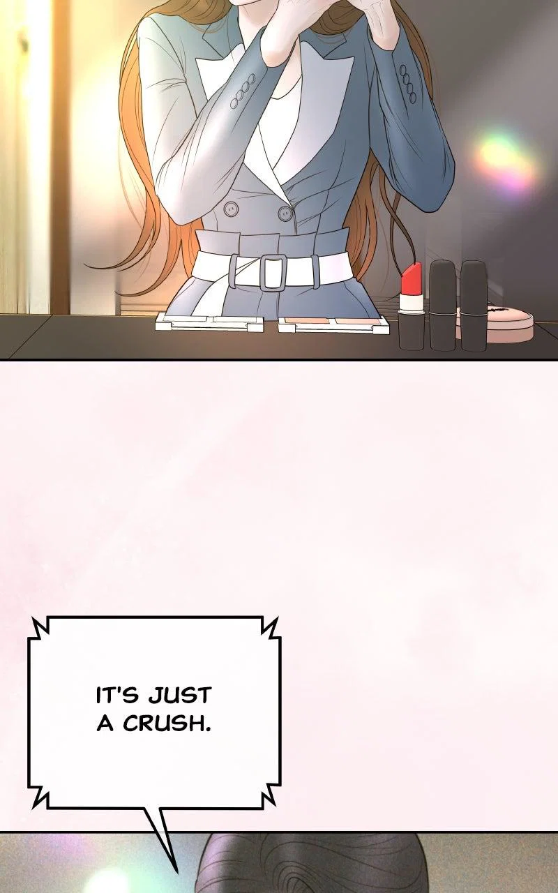 Chapter 34 - Image 3