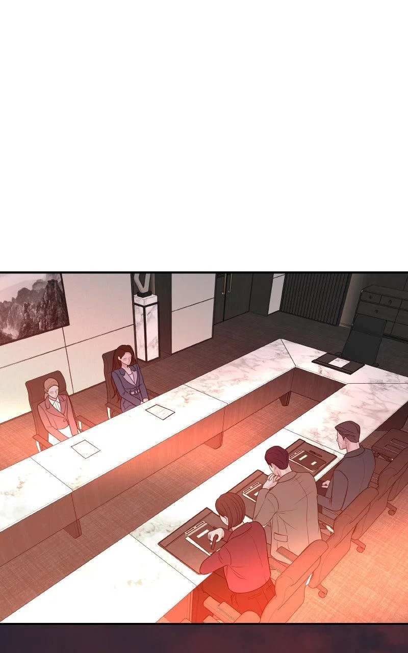 Chapter 34 - Image 30