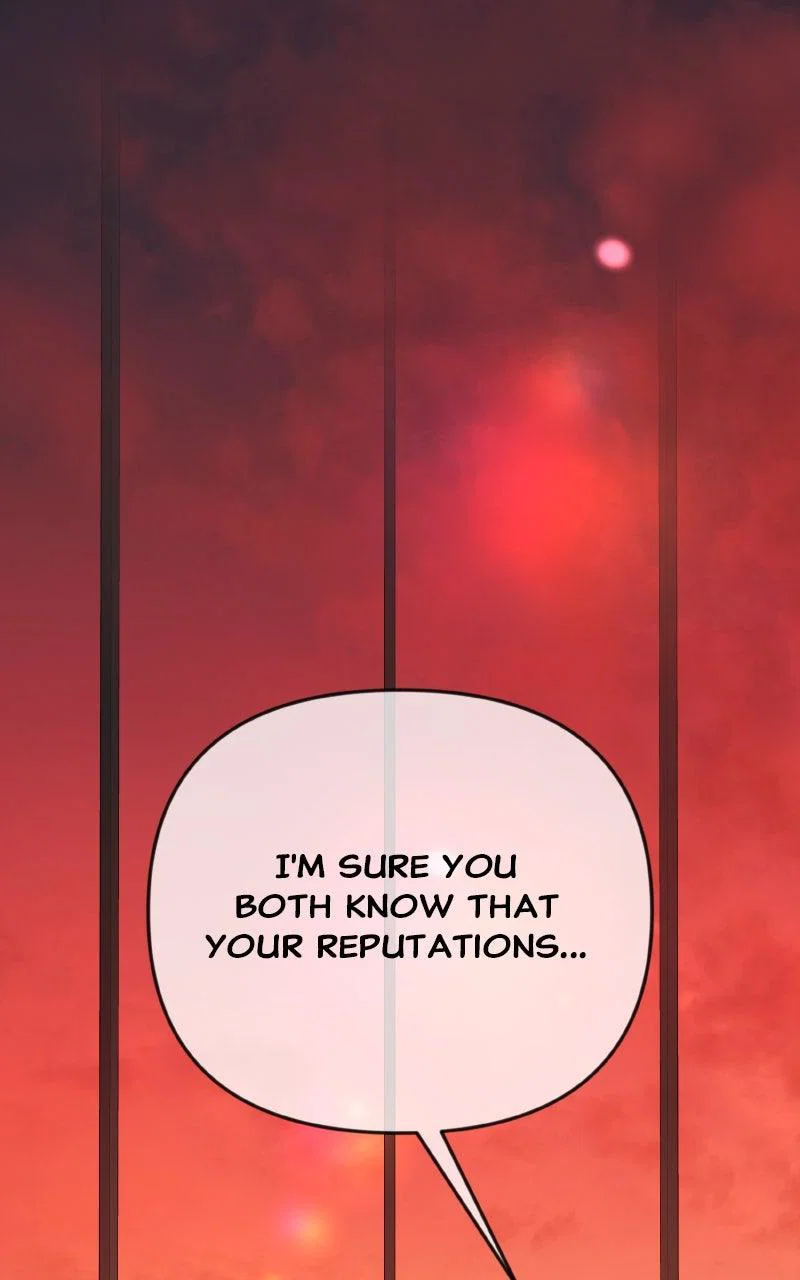 Chapter 34 - Image 31