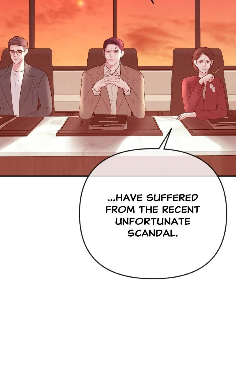 Chapter 34 - Image 32