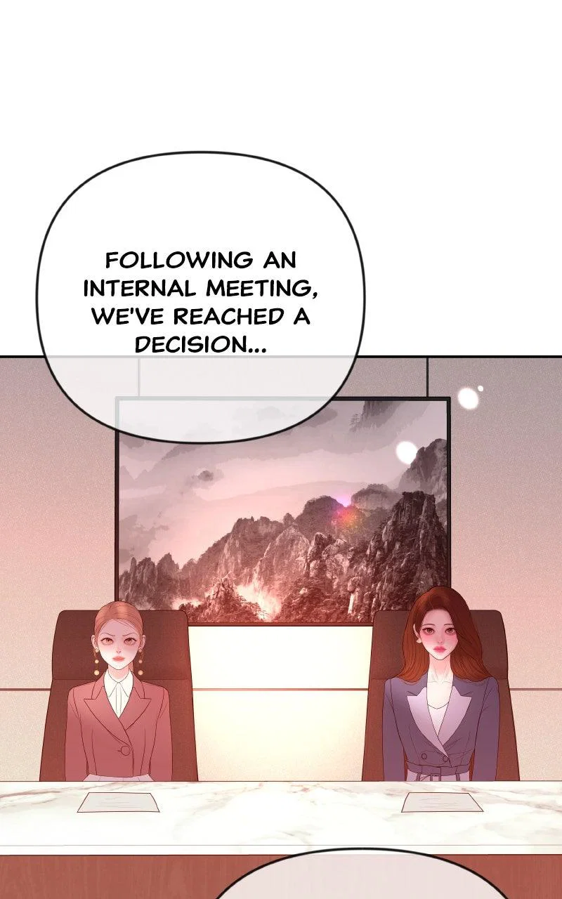 Chapter 34 - Image 33