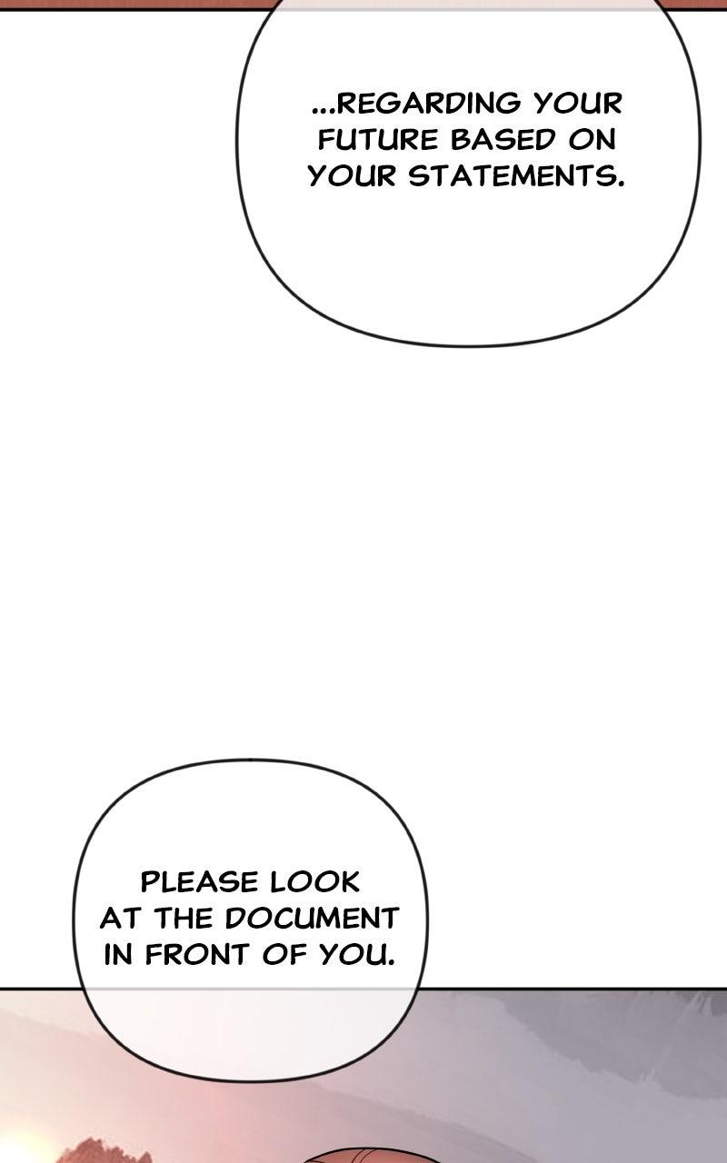 Chapter 34 - Image 34