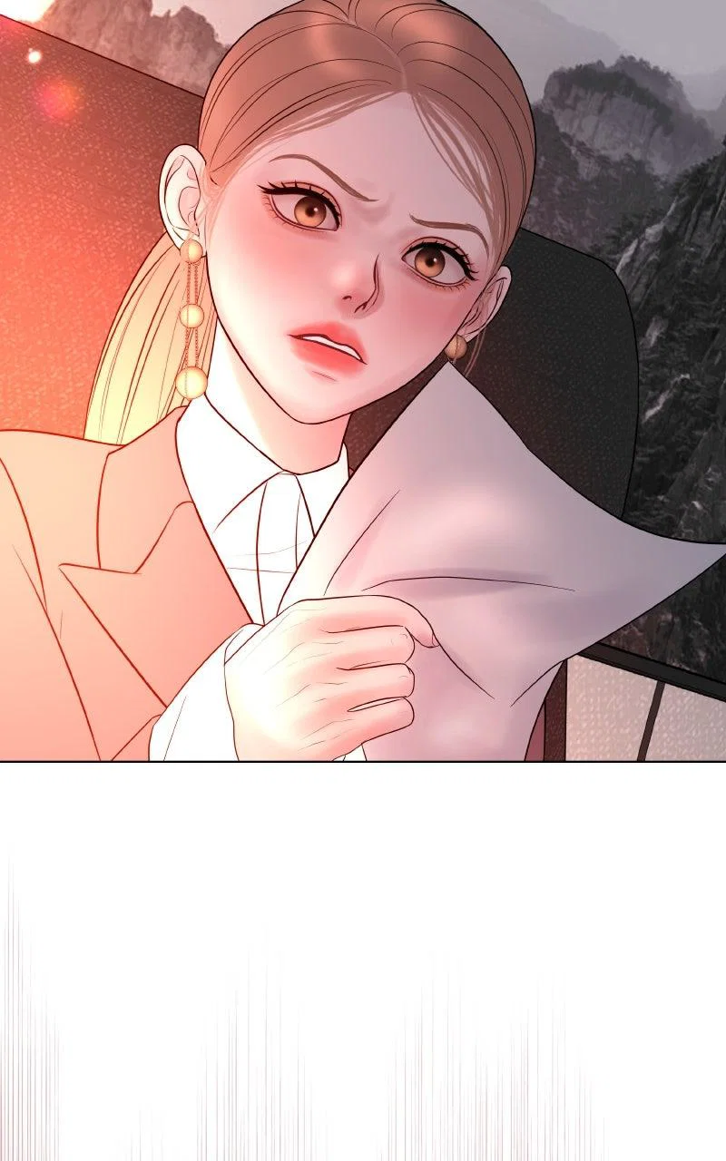 Chapter 34 - Image 35