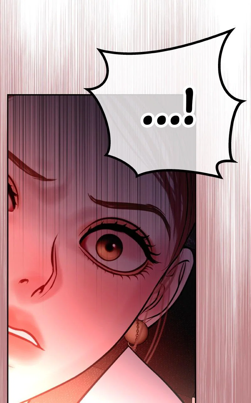 Chapter 34 - Image 36