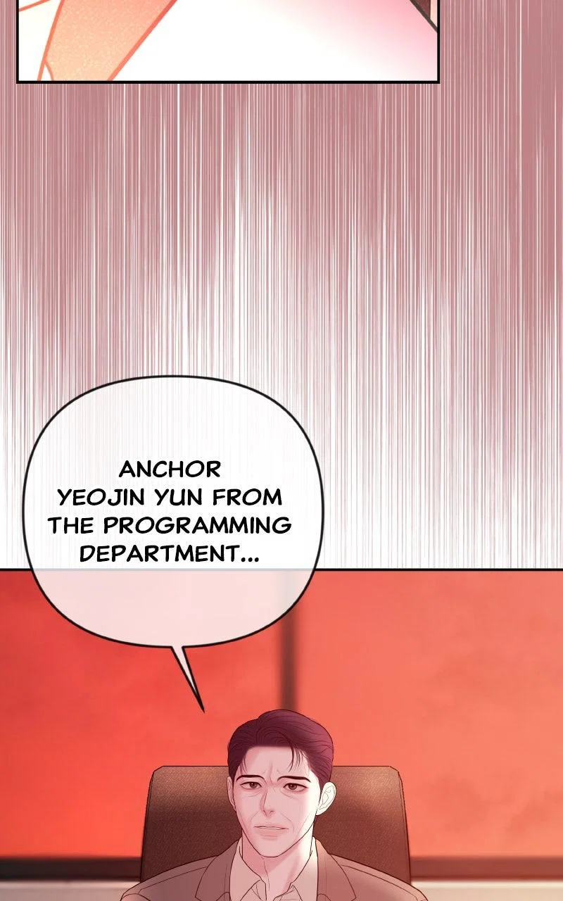 Chapter 34 - Image 37