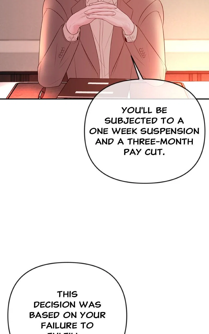 Chapter 34 - Image 38