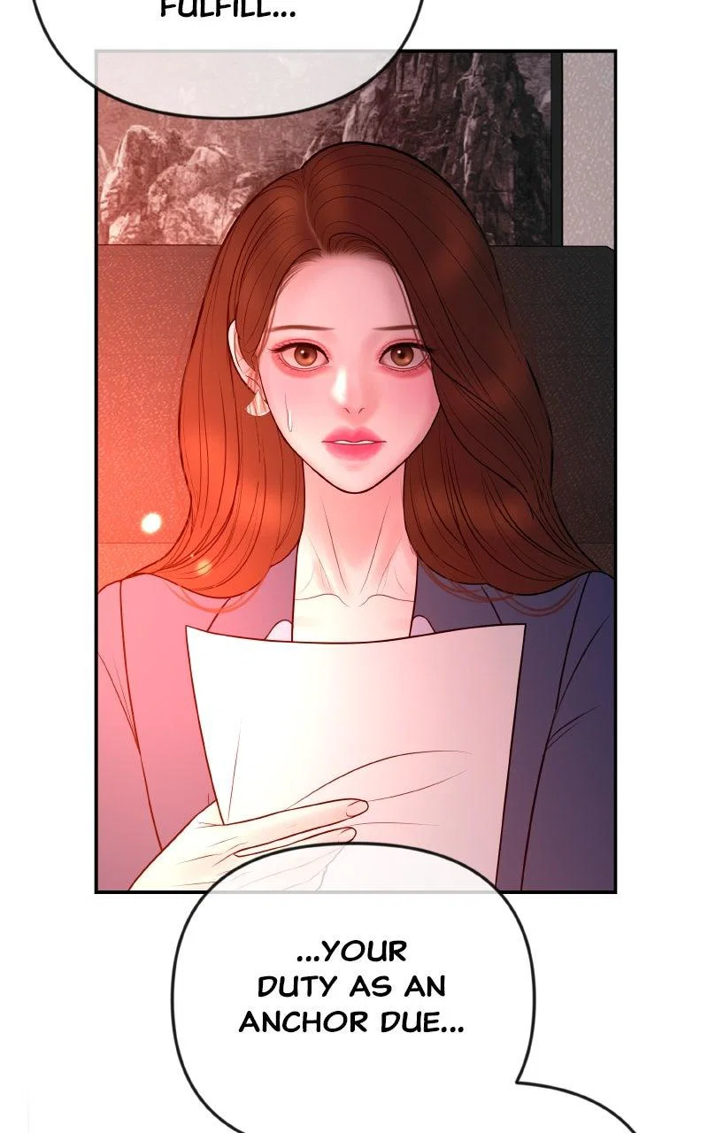 Chapter 34 - Image 39