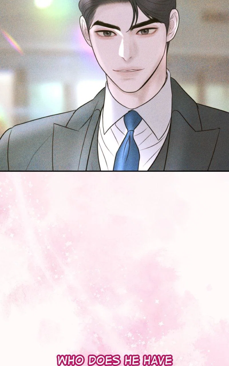 Chapter 34 - Image 4