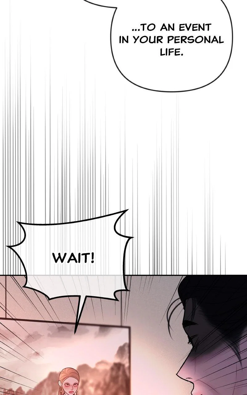 Chapter 34 - Image 40