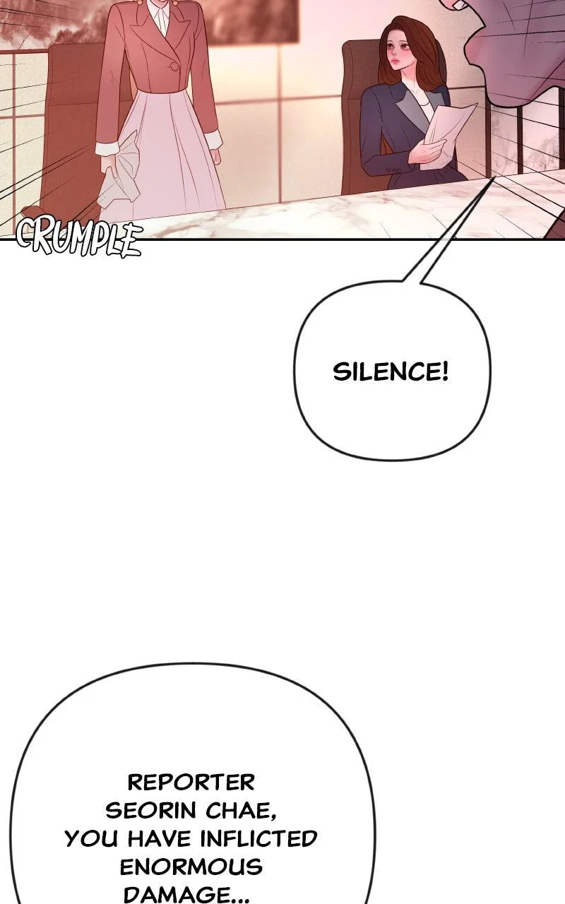 Chapter 34 - Image 41