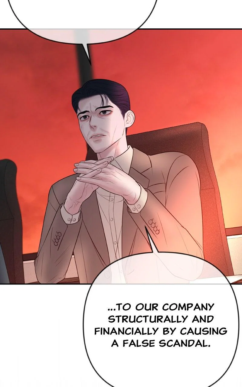 Chapter 34 - Image 42