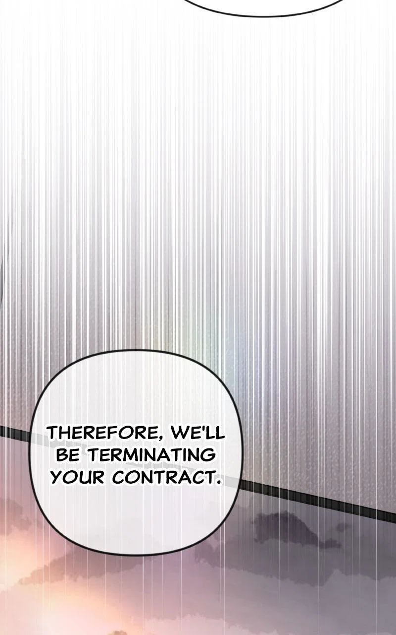 Chapter 34 - Image 43