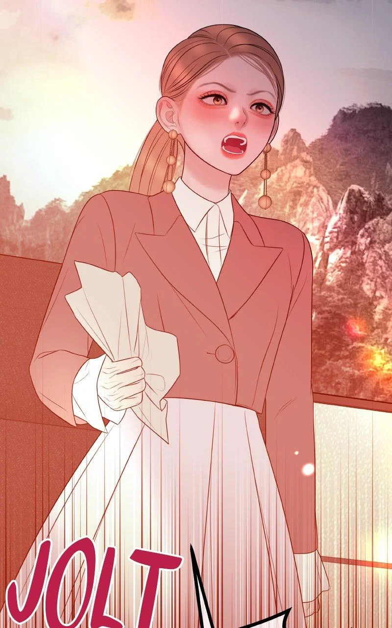 Chapter 34 - Image 44