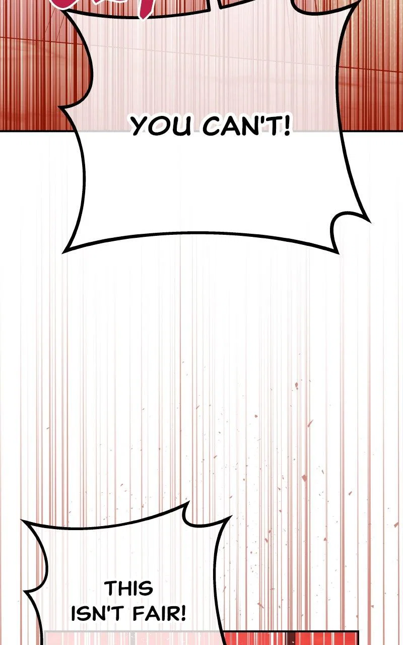 Chapter 34 - Image 45