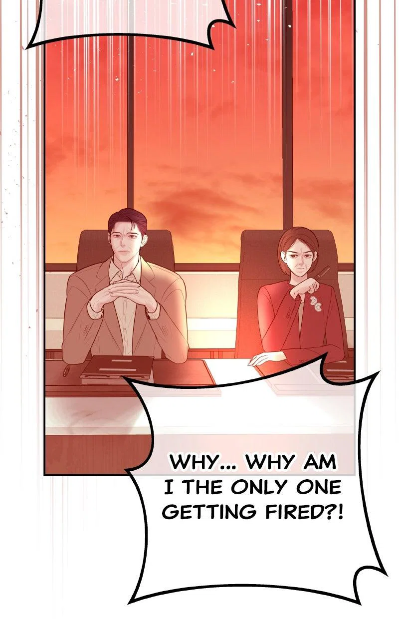 Chapter 34 - Image 46