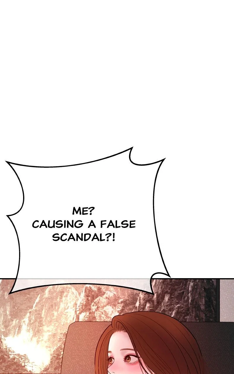 Chapter 34 - Image 47