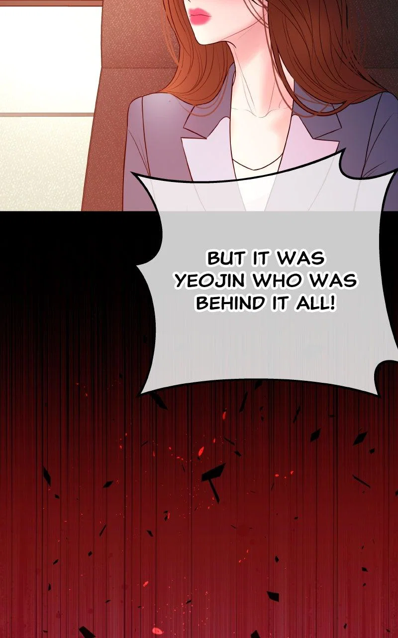 Chapter 34 - Image 48