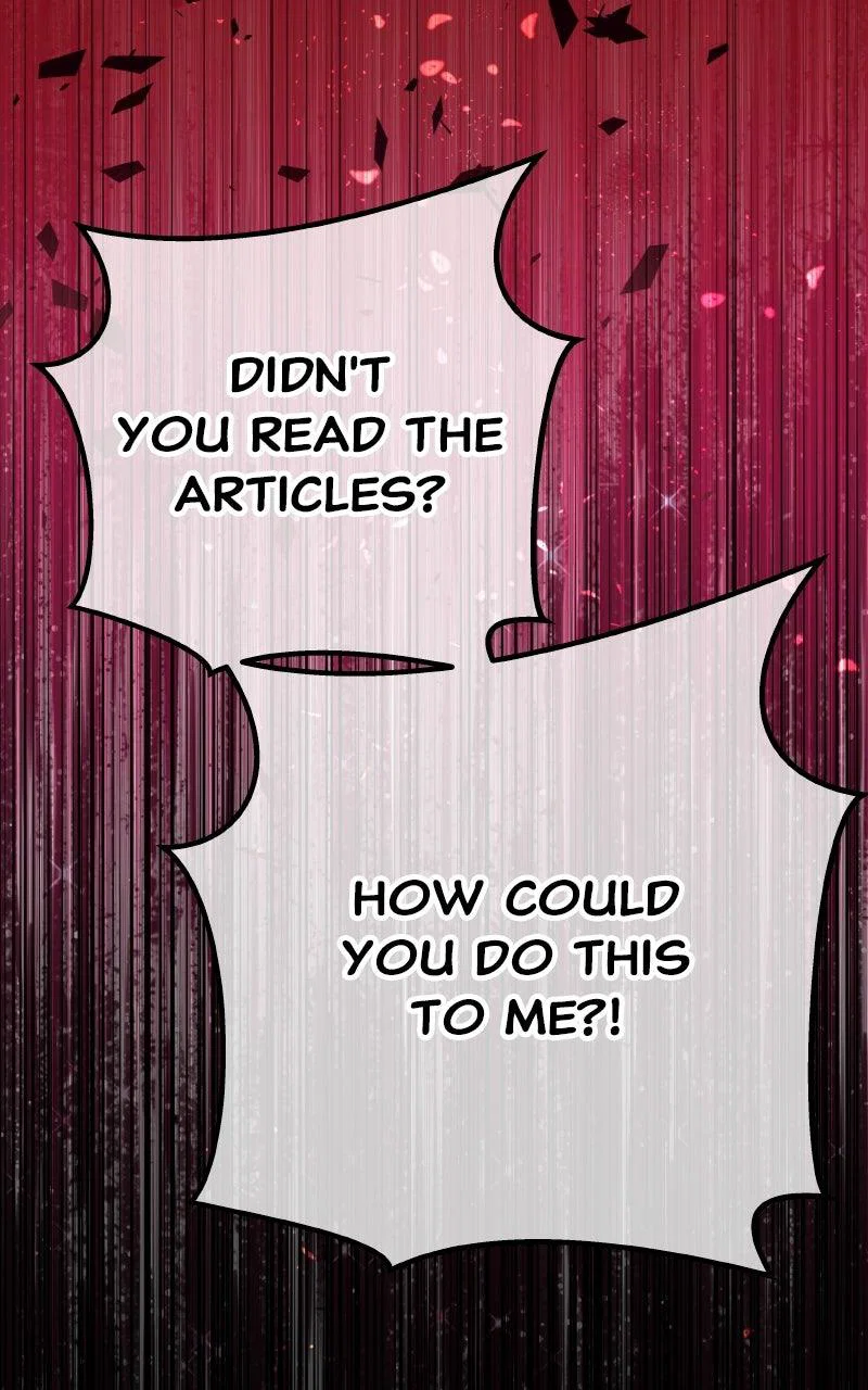 Chapter 34 - Image 49