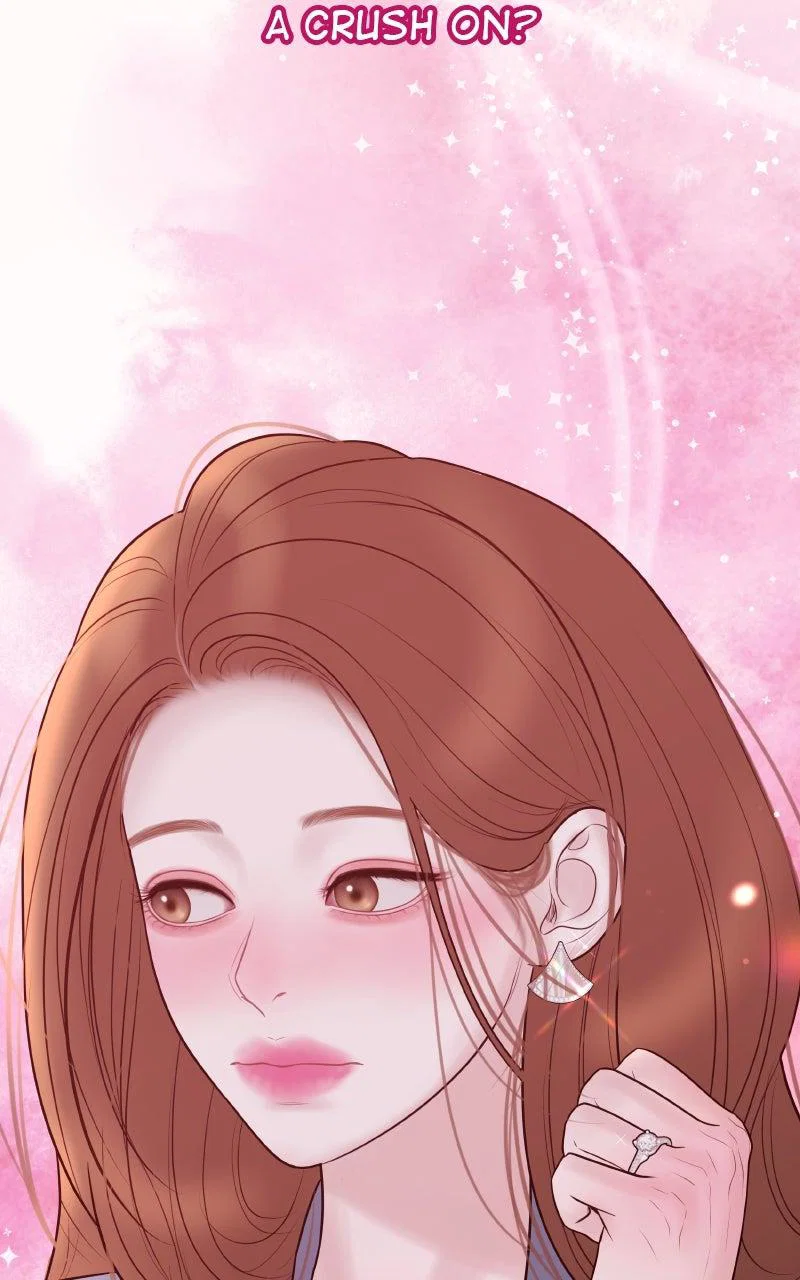 Chapter 34 - Image 5