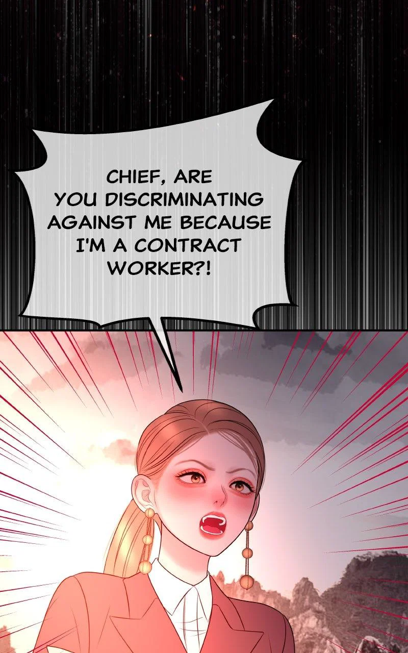 Chapter 34 - Image 50